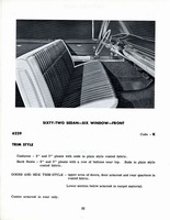 1960 Cadillac Optional Specs Manual-32.jpg